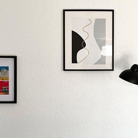 Apartmán Luka III Šibenik Exteriér fotografie