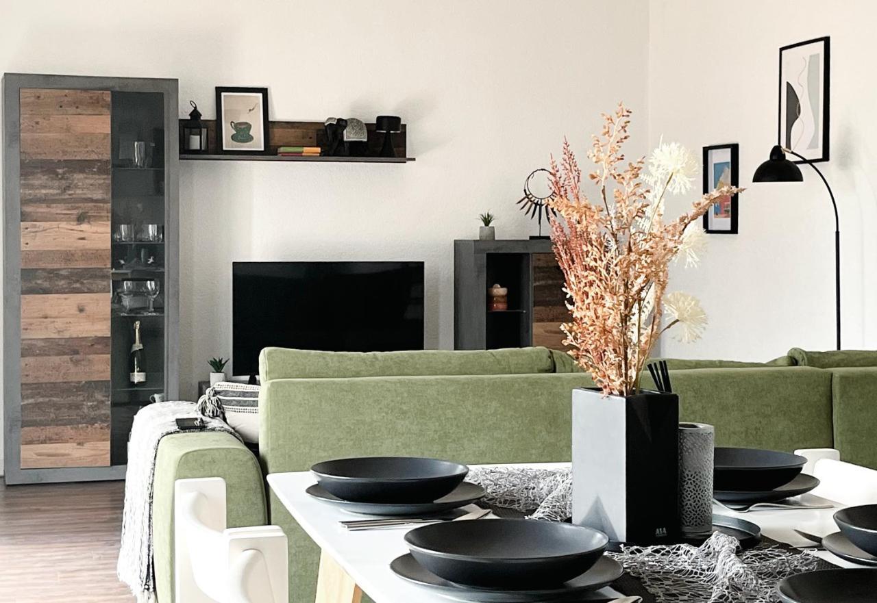 Apartmán Luka III Šibenik Exteriér fotografie
