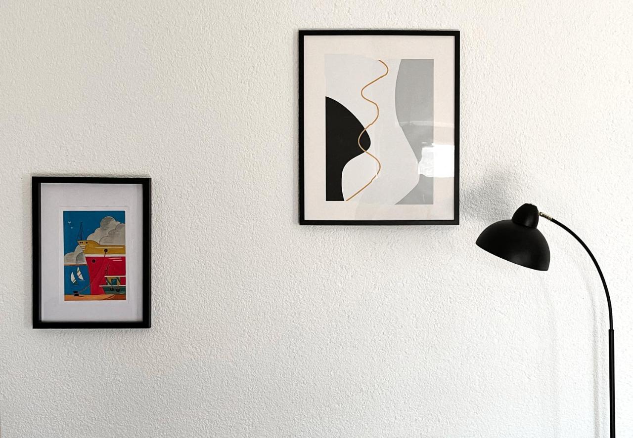 Apartmán Luka III Šibenik Exteriér fotografie