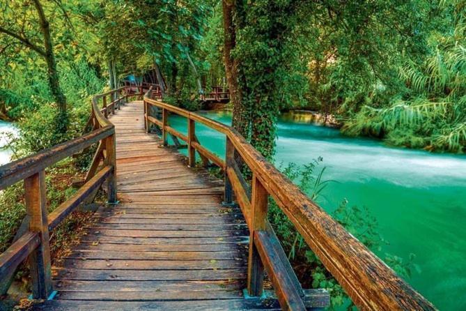 Apartmán Luka III Šibenik Exteriér fotografie